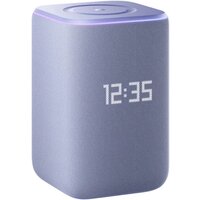 Яндекс Станция 3 (фиолетовый) Image #3