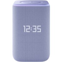 Яндекс Станция 3 (фиолетовый)