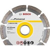 Bosch Eco Universal 2.608.615.028