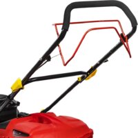 DDE LM 46-60 DB Image #6