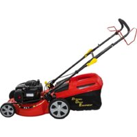 DDE LM 46-60 DB Image #3