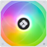 Thermalright TL-C12RW-S V2