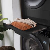 Electrolux N1WYHSK6 Image #2