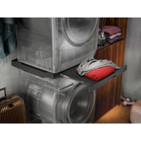 Electrolux N1WYHSK6 Image #4