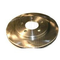 Blue Print ADA104303