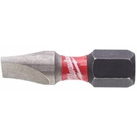 Milwaukee 4932430903 (2 шт)