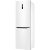 ATLANT ХМ-4621-209-NDI Image #2