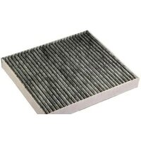 Denckermann M110831K