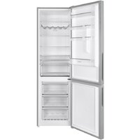 MAUNFELD MFF200NFS Inverter Image #2