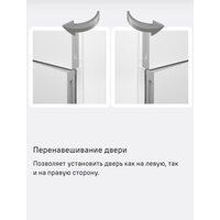 MAUNFELD MFF200NFS Inverter Image #32