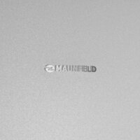 MAUNFELD MFF200NFS Inverter Image #4