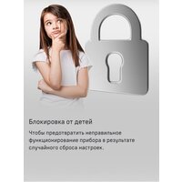 MAUNFELD MFF200NFS Inverter Image #19