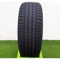 Bearway BW777 265/40R21 105V Image #2