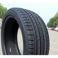 Bearway BW777 265/40R21 105V Image #6
