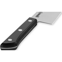 Samura Harakiri SHR-0095B Image #4