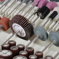 P.I.T. ASET11-0188 Image #3