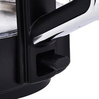 Yoshiro YEK-G304 Image #4