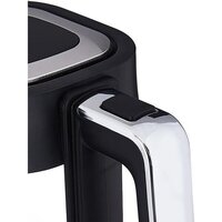 Yoshiro YEK-G304 Image #3