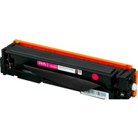 Sakura Printing SACF533A (аналог HP CF533A) Image #2