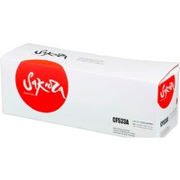 Sakura Printing SACF533A (аналог HP CF533A)
