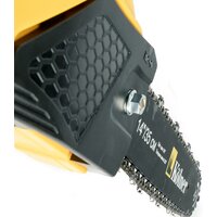 Kolner KECS 35/1600 Image #5