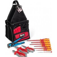 КВТ НИЭ-07 80065 (12 предметов)