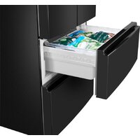 MAUNFELD MFF180NFBE01 Image #13