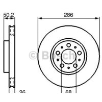 Bosch 0986479210 Image #6