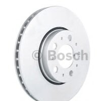Bosch 0986479210