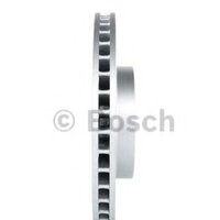 Bosch 0986479210 Image #5
