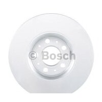 Bosch 0986479210 Image #4