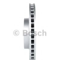 Bosch 0986479210 Image #3