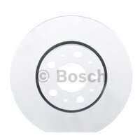 Bosch 0986479210 Image #2