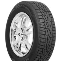 Nexen Winguard Spike LT 225/70R15C 112/110R