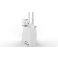 SteamOne EUH2020W Image #3