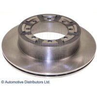 Blue Print ADN143132