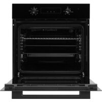 Akpo PEA 7009SED03 BL Image #2