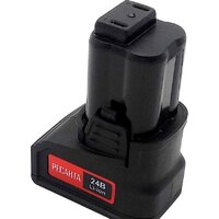 Ресанта ДА-24-2ЛК-У (с 2-мя АКБ, кейс) Image #4