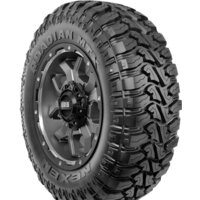 Nexen Roadian MTX 33/12.5R20 119Q