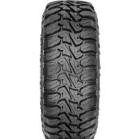 Nexen Roadian MTX 33/12.5R20 119Q Image #3