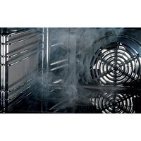 Hansa FCMX582509 Image #2