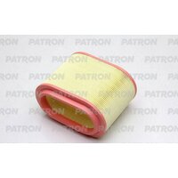 Patron PF1541