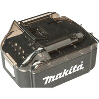 Makita B-68323 (21 предмет)