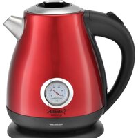 Atlanta ATH-2440 (красный)