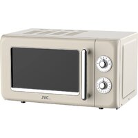 JVC JK-MW165M Image #2