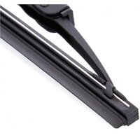 Denso DM-050 Image #2