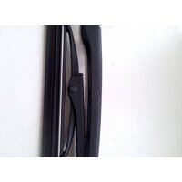 Denso DM-050 Image #3