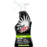 Cillit Bang Pro Анти-жир (750 мл)