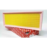 Dynamatrix-Korea DAF522