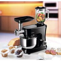 Kitfort KT-3061 Image #2